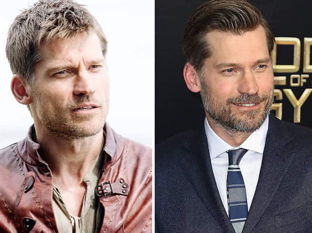 how_the_game_of_thrones_actors_look_in_real_life_640_05