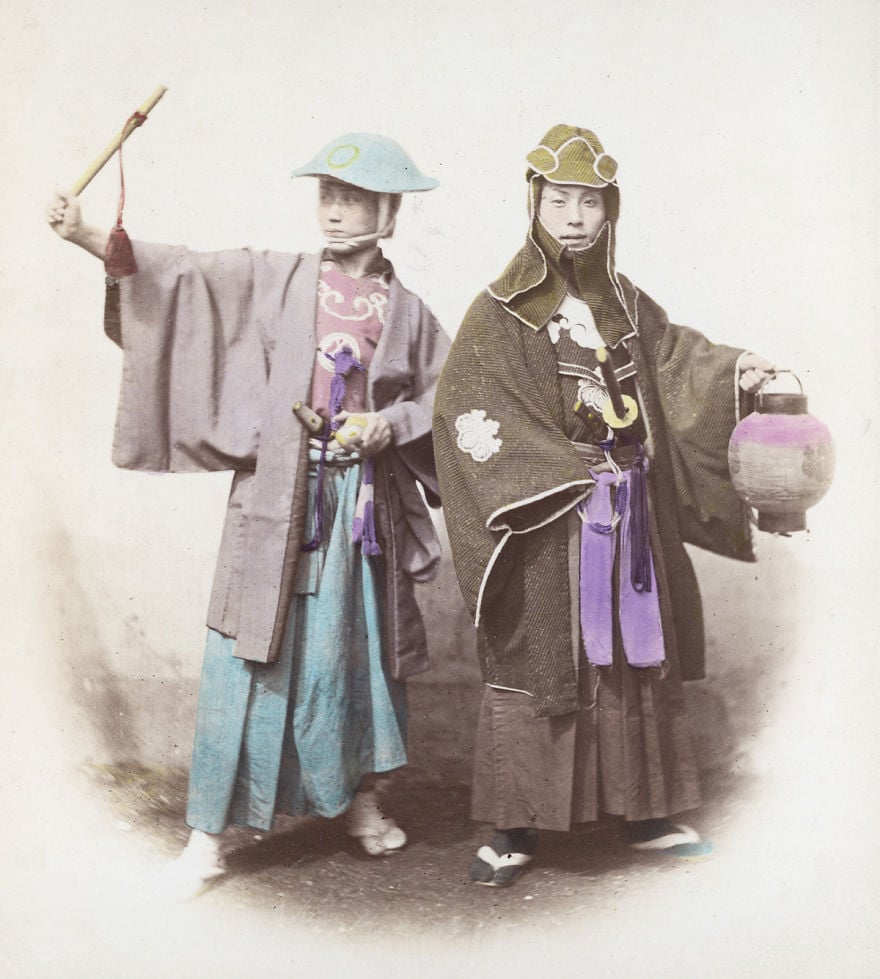 last-samurai-photography-japan-1800s-17-5715d1157fc1e__880