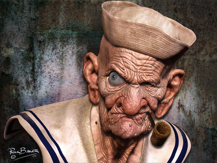 realistic-cartoon-characters-3d-real-life-75-570bb6e39ca4f__700-2