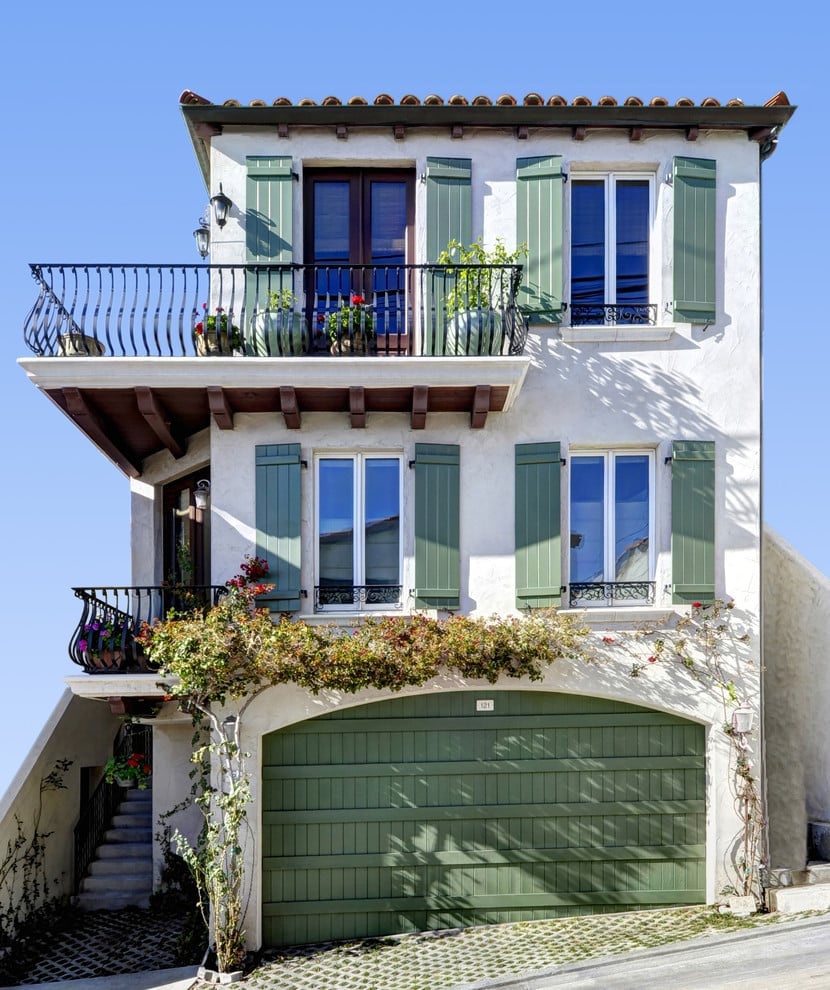 baroque-balcony-los-angeles-mediterranean-style