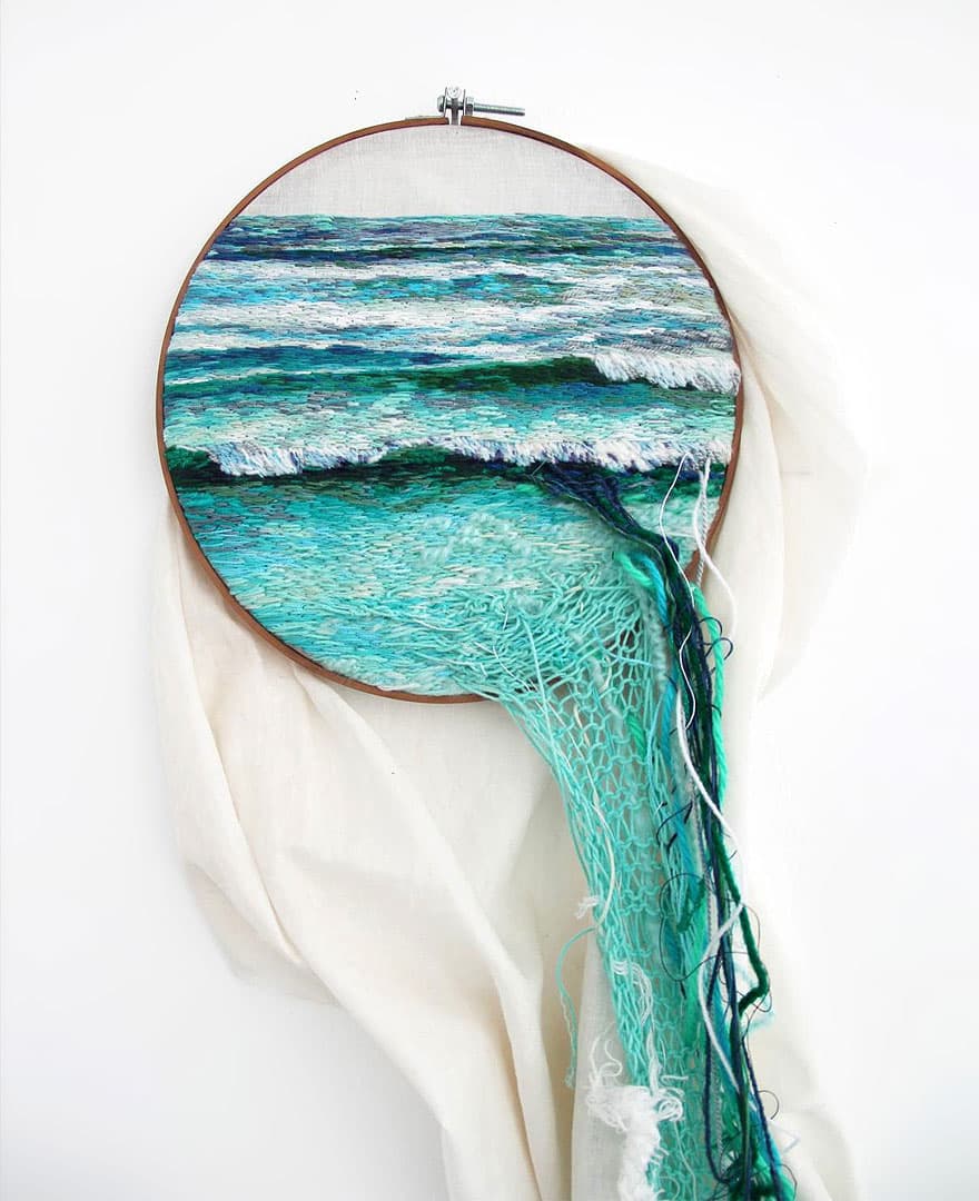 amazing-embroidery-art-3-1-5716153d864bd__880