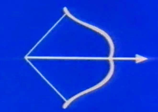 254