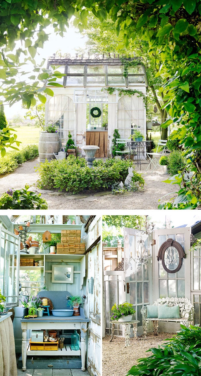 she-sheds-garden-man-caves-19-57079f44b42e3__700