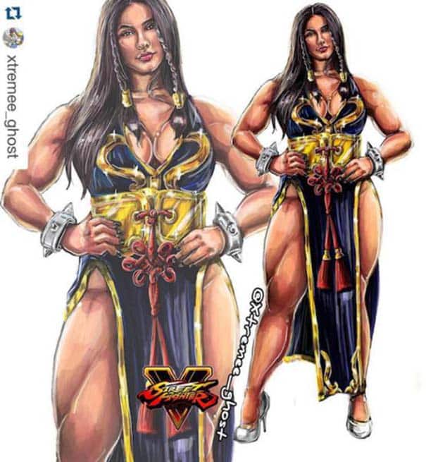 montelo-me-podia-chun-li-apo-street-fighter-04