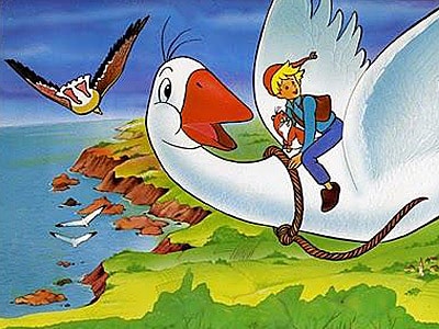 paidika_xronia_400