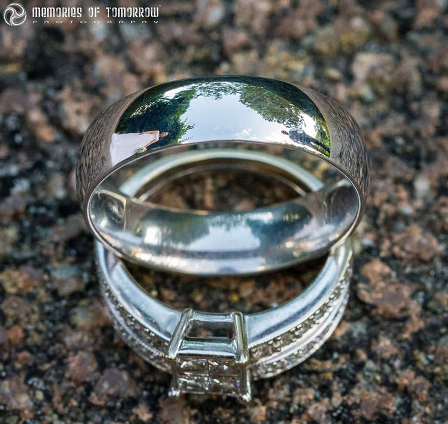 ring-reflection-wedding-photography-ringscapes-peter-adams-29