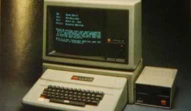 243