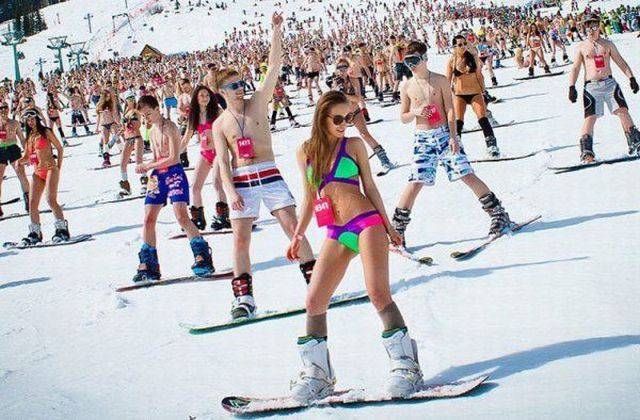 daily_picdump_2087_640_62