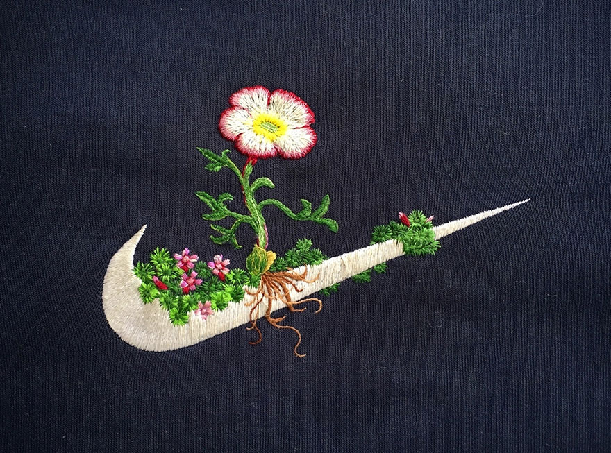 amazing-embroidery-art-9-1-5716154d1fbec__880