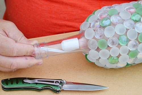 DIY-Wine-Bottle-7