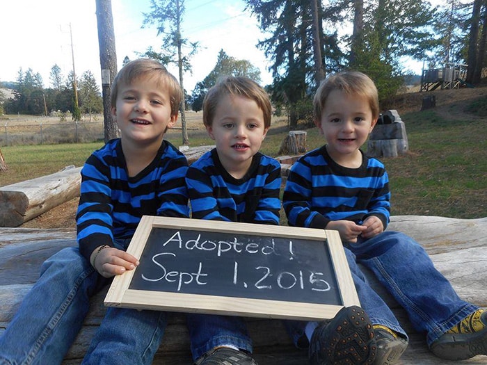 adopted-kids-foster-home-together-we-rise-34-5720769480ad5__700