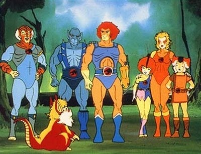 80s-17
