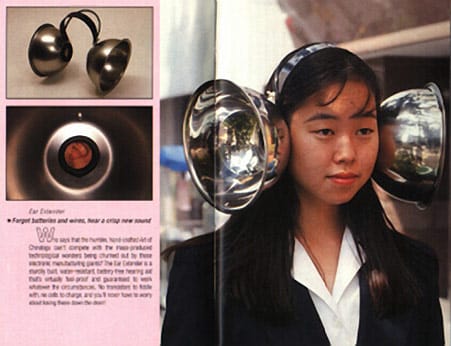 crazy-japanese-inventions-2-risegr