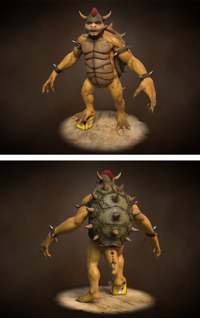 realistic-cartoon-characters-3d-real-life-4-570b6de1eefd9__700