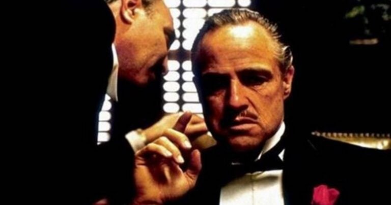 15 ατάκες από ταινίες που μας δίδαξαν πολύτιμα μαθήματα!