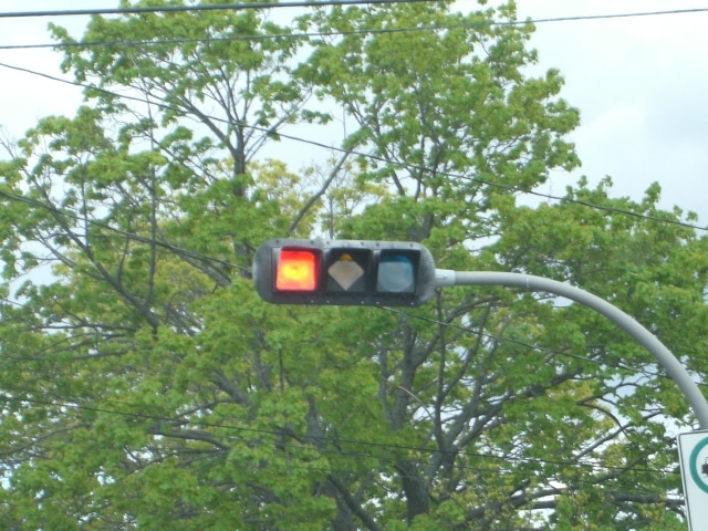 Colourblind_traffic_signal