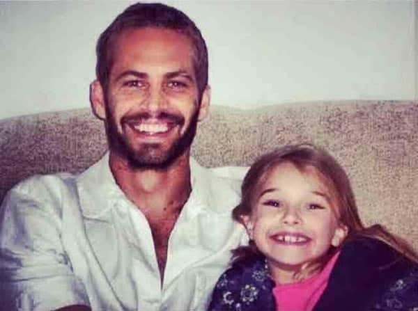 paul-walker-time-with-daughter-ftr