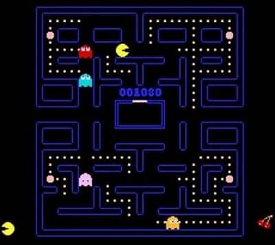 80s-22