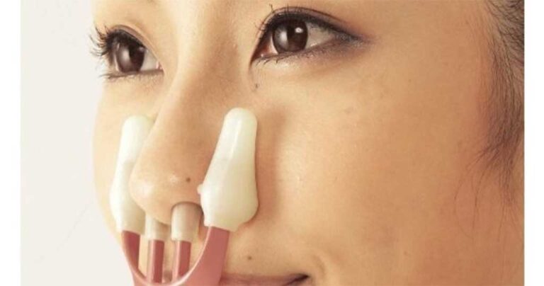 27 γελοίες Ιαπωνικές εφευρέσεις που για κάποιον περίεργο λόγο είναι χρήσιμες.