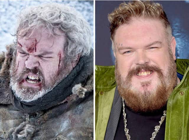 how_the_game_of_thrones_actors_look_in_real_life_640_23