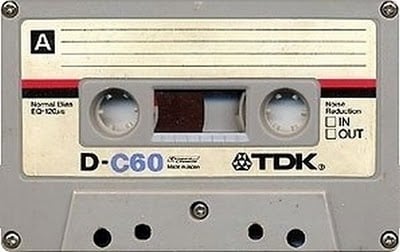 80s-61