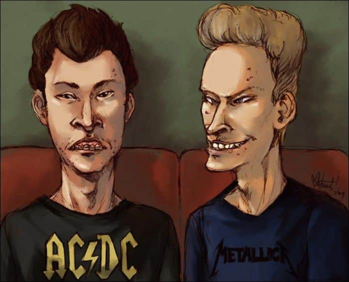 Beavis-Butthead-Real-570c180986848__700