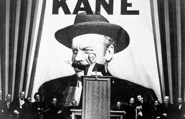 5887110-650-1453274198-CitizenKane