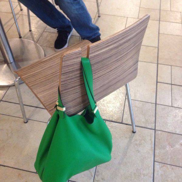 morning_picdump_939_640_33