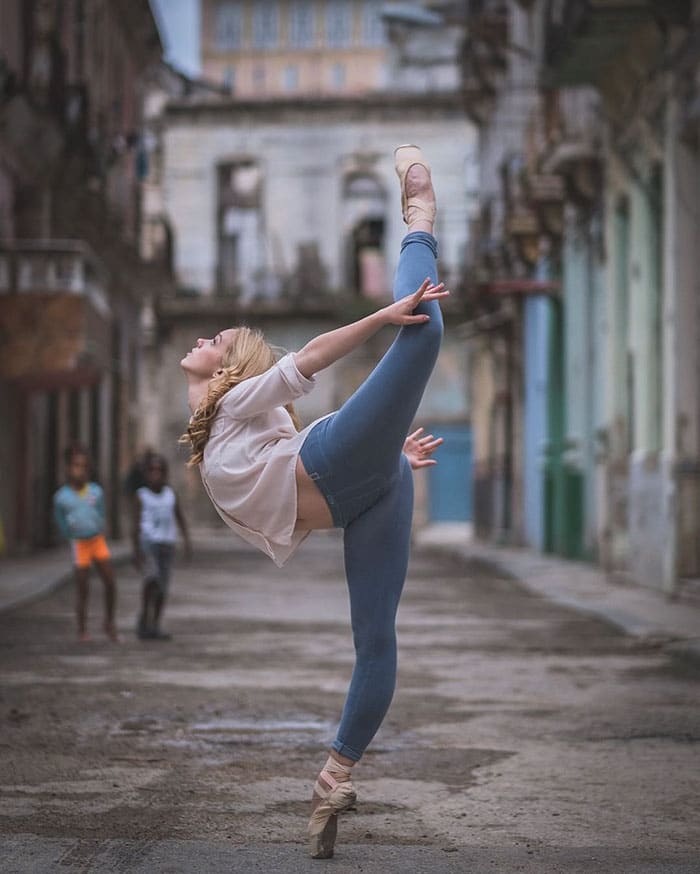 ballet-dancers-cuba-omar-robles-6-5714f5dd304bf__700