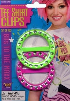80s-55