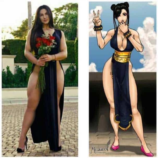 montelo-me-podia-chun-li-apo-street-fighter-05