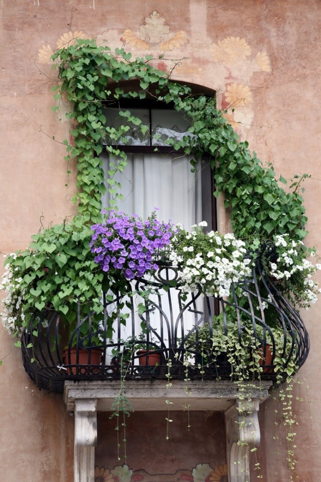 beautiful-balcony