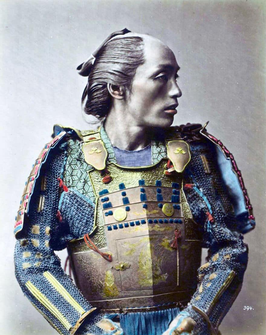 last-samurai-photography-japan-1800s-20-5715d11c56d61__880