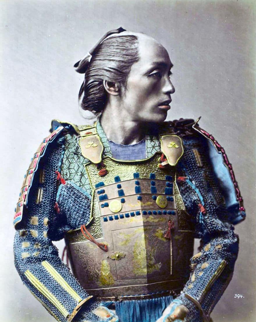 last-samurai-photography-japan-1800s-20-5715d11c56d61__880