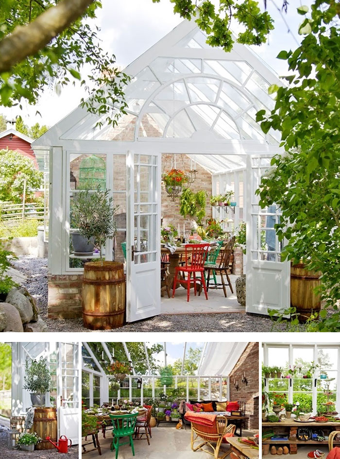 she-sheds-garden-man-caves-8-57077f65ea455__700