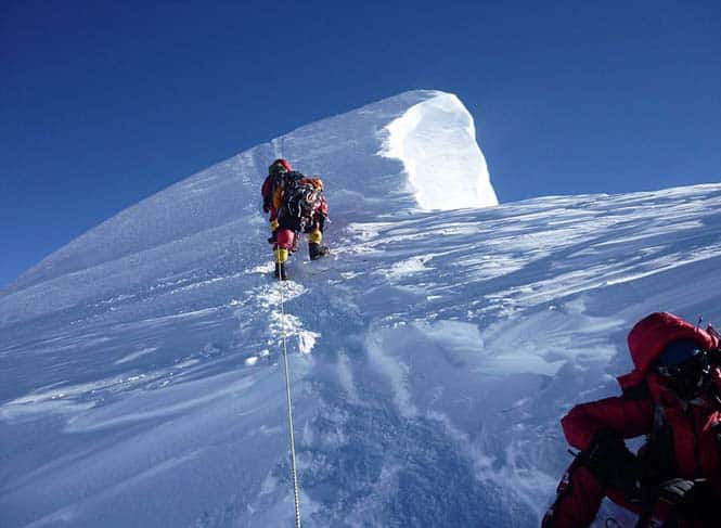 anavasi-sto-everest-6-fores-05