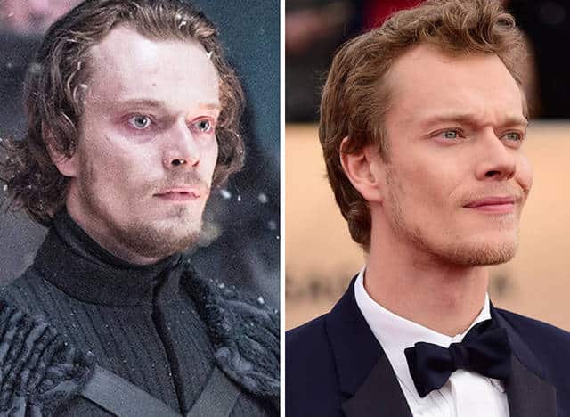 how_the_game_of_thrones_actors_look_in_real_life_640_15