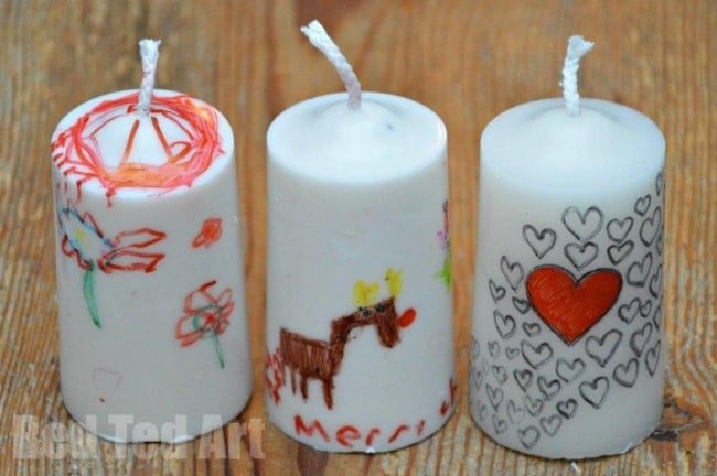 1404405-650-1461075994-Art-Candles-Gifts-for-Kids-to-Make
