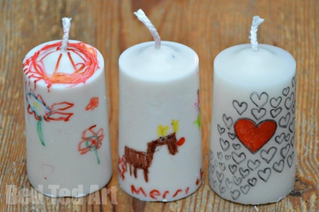 1404405-650-1461075994-Art-Candles-Gifts-for-Kids-to-Make