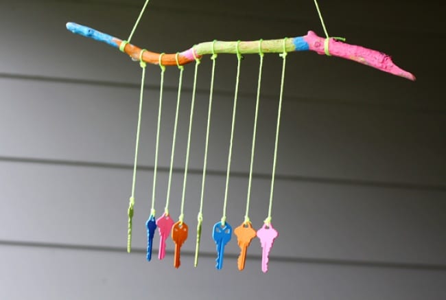 1404055-650-1461075994-key-wind-chime