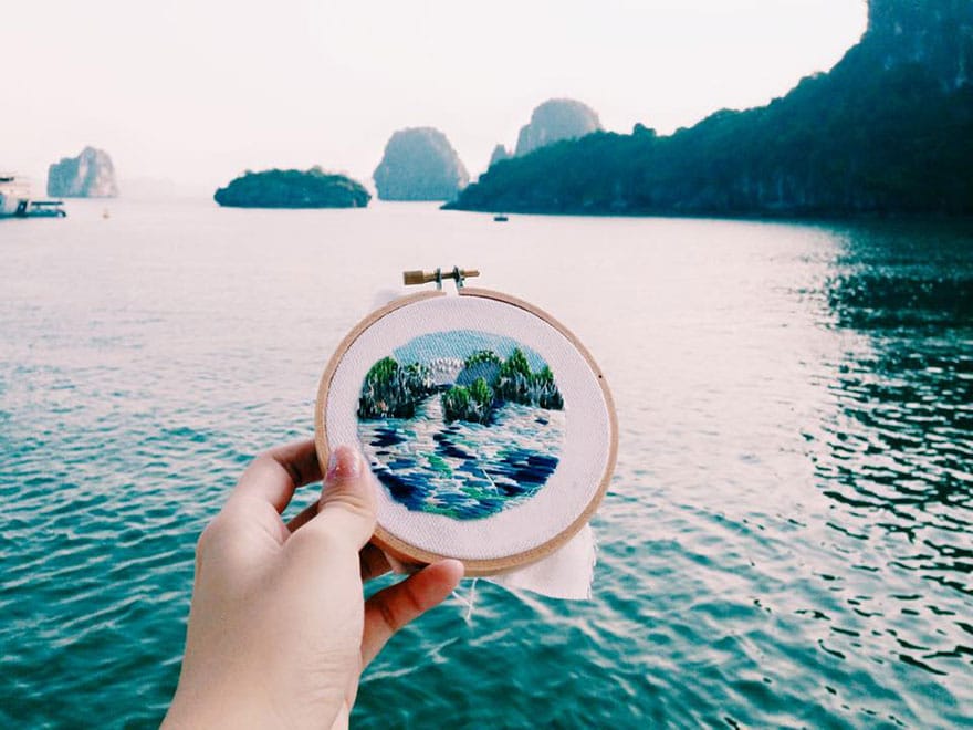 amazing-embroidery-art-21-1-571615727e169__880