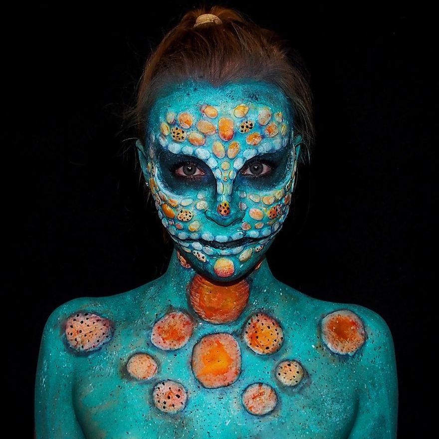 I-make-myself-into-monsters-57454bc8a0b8f__880