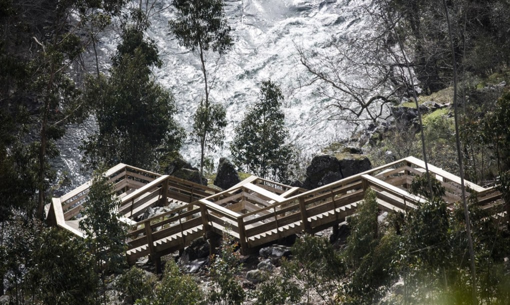 Paiva-Walkways-photos-by-Nelson-Garrido-12-1020x610