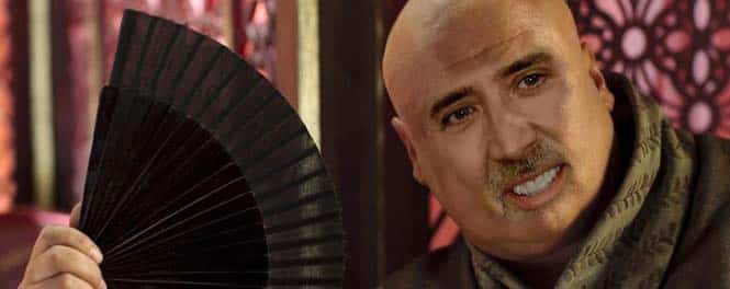 nicolas-cage-game-of-thrones-17