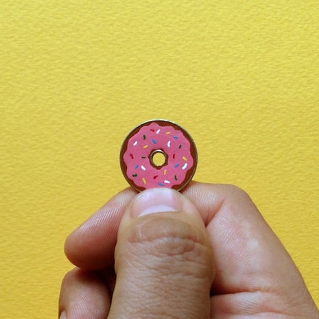 coin-artist-doughnut-11-risegr
