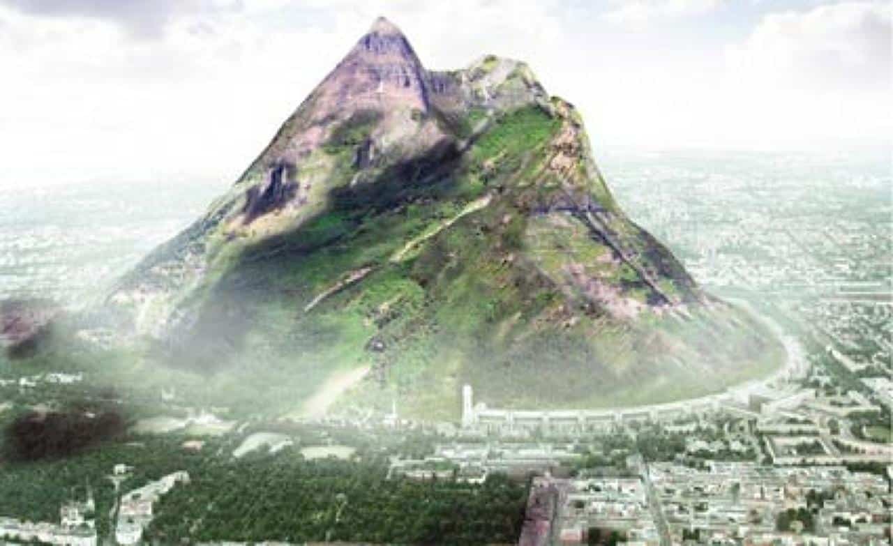 1451974-german-architect-asks-why-build-high-rises-when-we-can-build-mountains-rotator