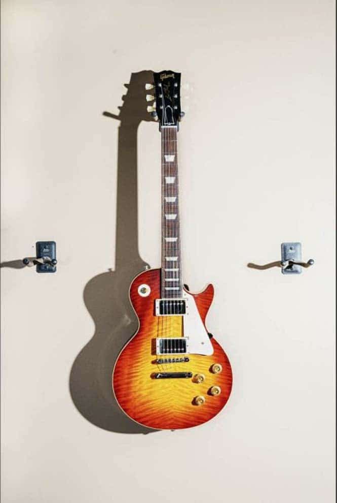 pws-ftiaxnontai-kithares-gibson-les-paul-12