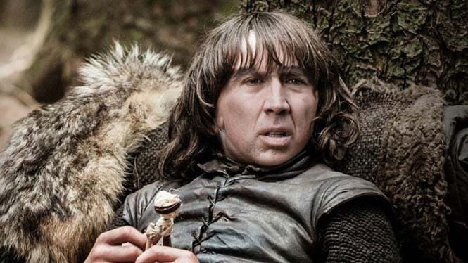 nicolas-cage-game-of-thrones-09