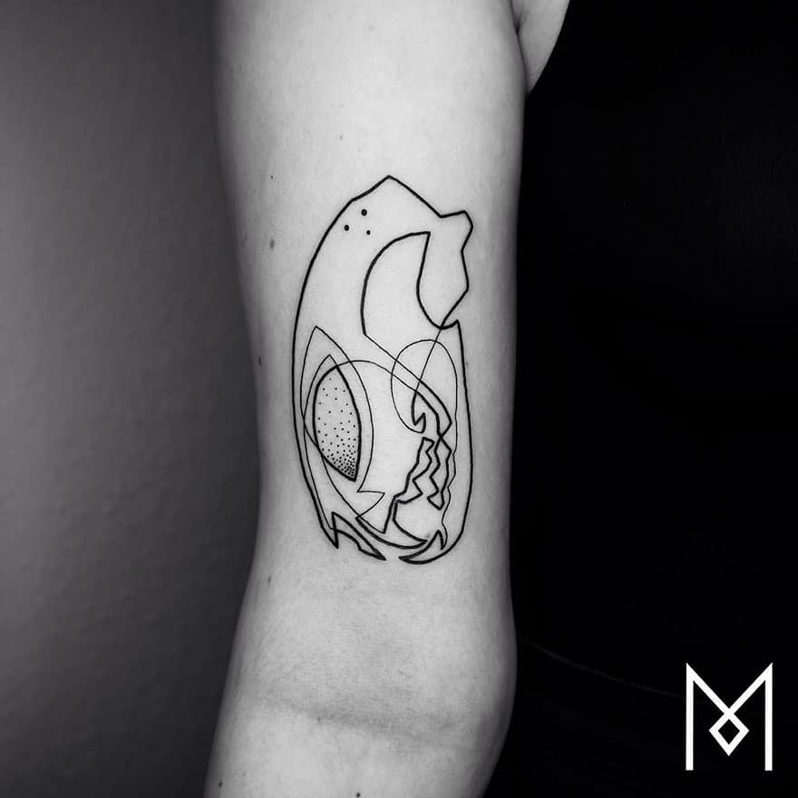 min-tattoo-58