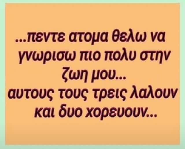 13260038_10154071040665446_1802321633996484695_n